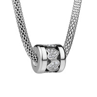 Arctic Symphony | plata | SPH1-S-ME