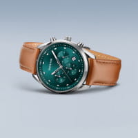 Sale | poleret sølv | 19240-508