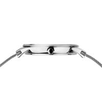 Classic | silber glänzend | 12934-000