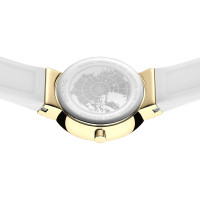 Classic | polished gold | 10129-934