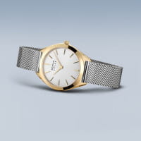 Solar | poleret guld | 17331-010