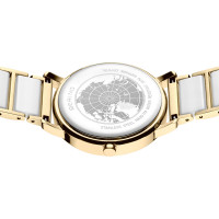 Solar | polished gold | 19535-714