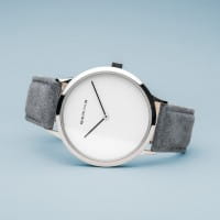 Sale | silber glänzend | 14937-404
