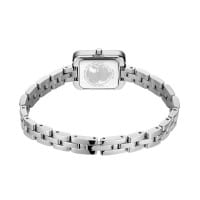 Classic | polished silver | 14520-700