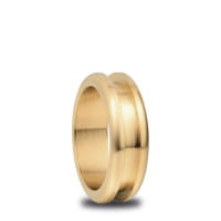 Sale | gold gebürstet | Tomar