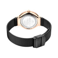 Sale | roségold glänzend | 15531-262