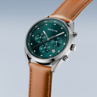 Sale | poleret sølv | 19240-508