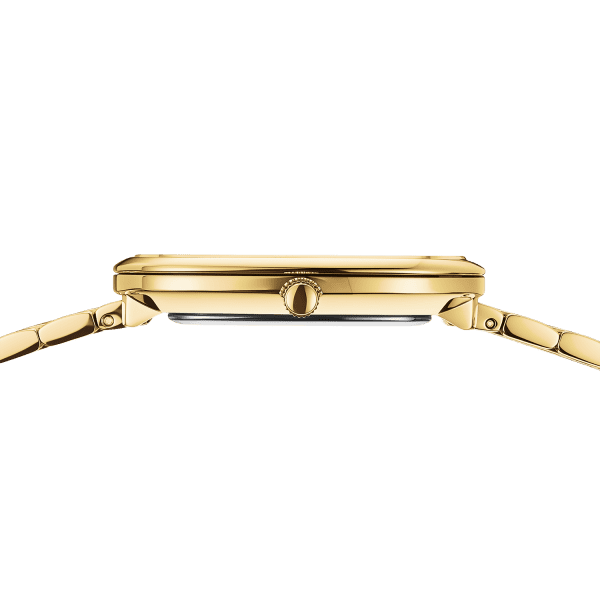 Classic | or brilliant | 12532-732