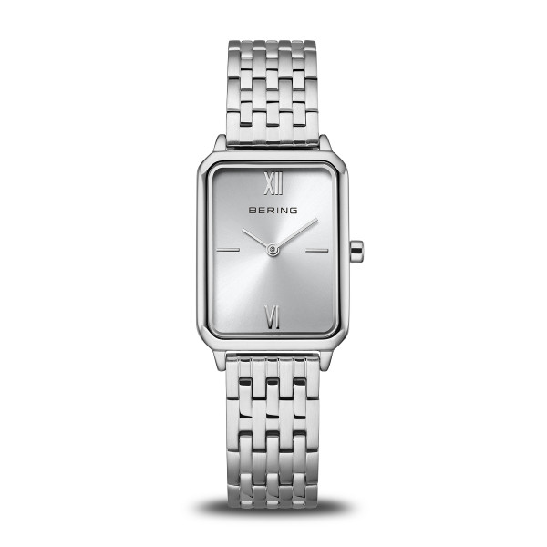 Classic | polished silver | 17423-700