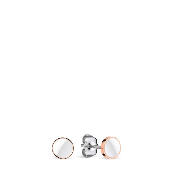 Sale | rosé gold glänzend | 705-35-05
