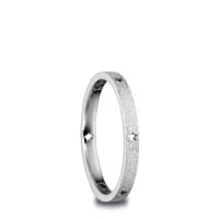 Sale | polished silver | Ancona