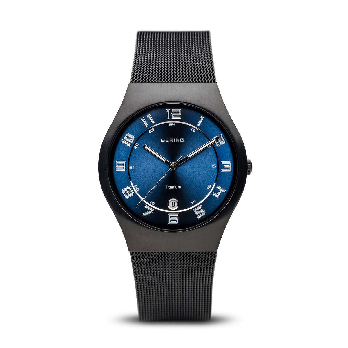 BERINGベーリングUltraSlim Titanium 11937-227 11937-227_600x600@2x.jpg