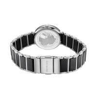 Ceramic | argento brilliante | 11429-702
