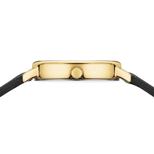 Classic | polished gold | 11020-433