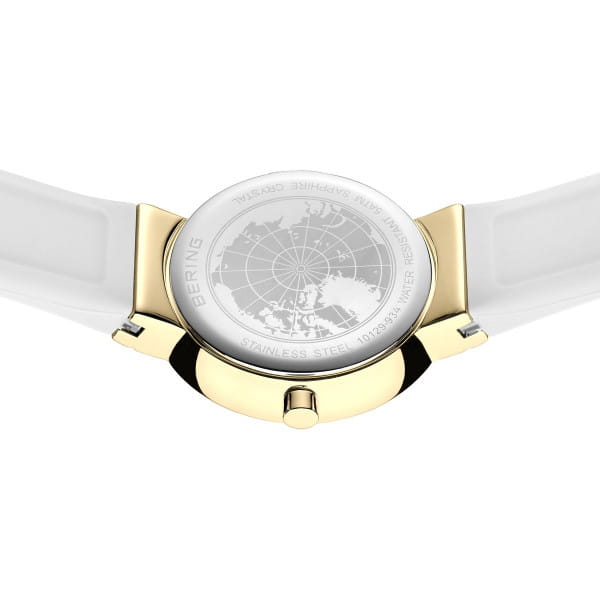 Classic | oro brilliante | 10129-934