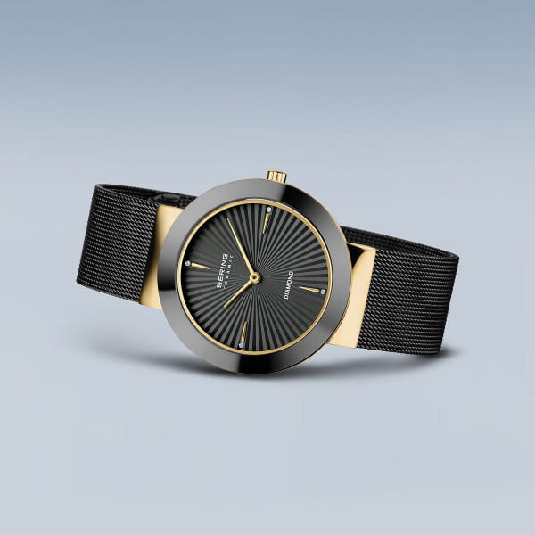 Ceramic | oro brilliante | 11435-132