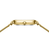 Classic | oro brilliante | 17724-330
