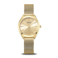 Solar | polished gold | 17331-333