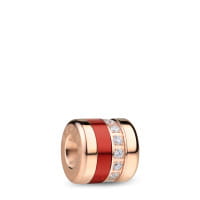 Arctic Symphony | polished rose gold | Soulmate-2