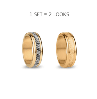 Arctic Symphony | StarterSet-2