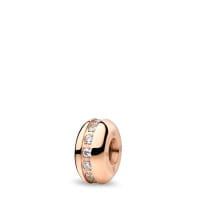 Arctic Symphony | polished rose gold | Home-3