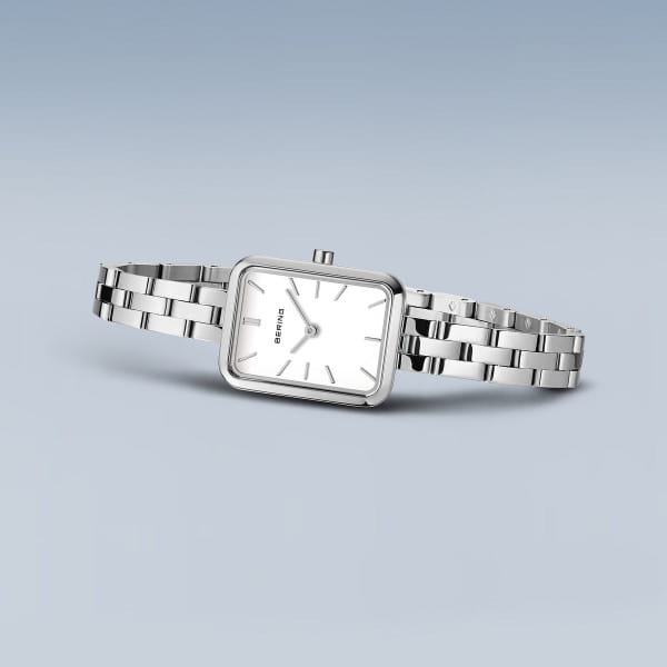 Classic | polished silver | 14520-700