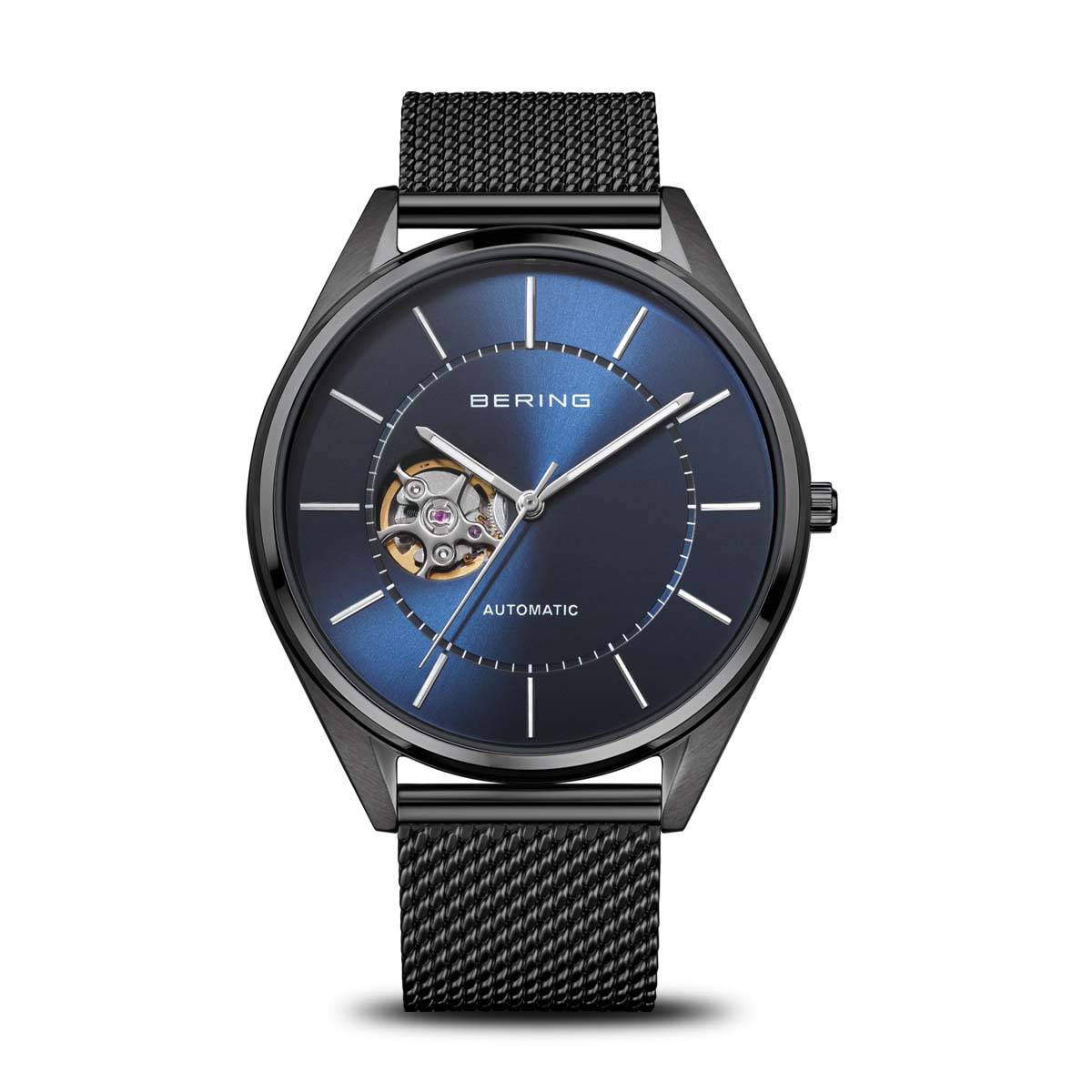 BERING AUTOMATIC ホワイト 16743-704.jpg