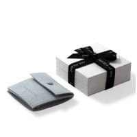 Gift Box L