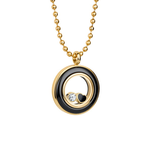 Sale | poleret guld | 315-26-05