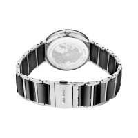 Ceramic | polished silver | 11435-702