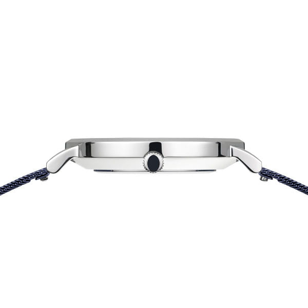Classic | brushed silver | 14240-300