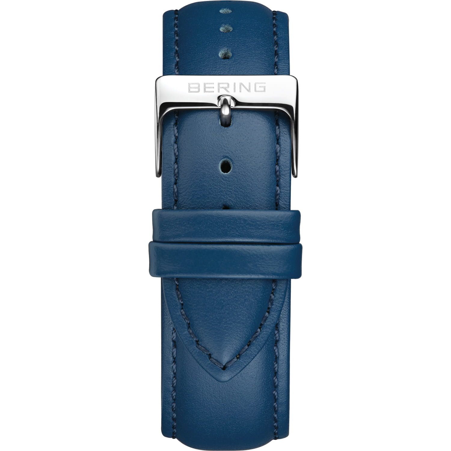 Bering watch outlet straps