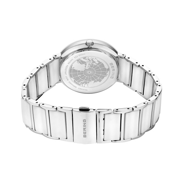 Ceramic | plata pulido | 11435-753