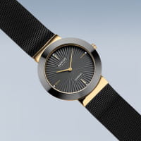Ceramic | oro brilliante | 11435-132