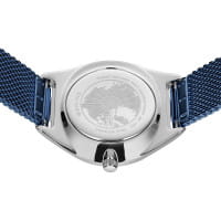 Solar | silber glänzend | 17331-307