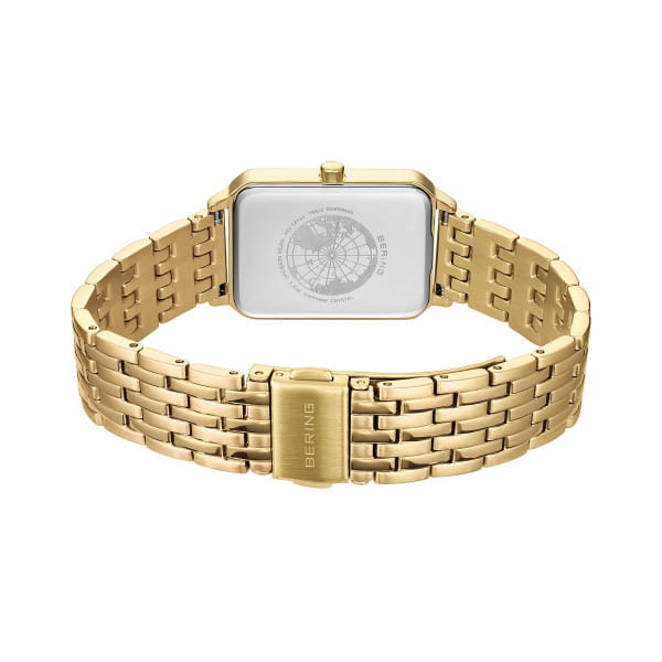 Classic | polished gold | 17423-734