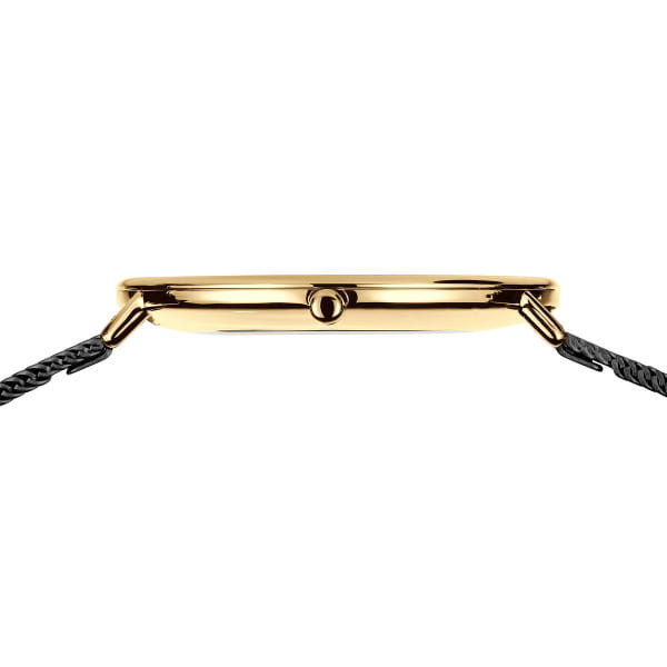 Classic | gold glänzend | 15739-132