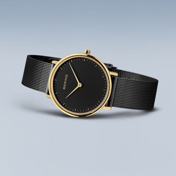 Classic | gold glänzend | 15729-132