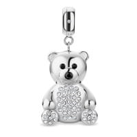 Polar Animals | plata pulido | PolarBear-3