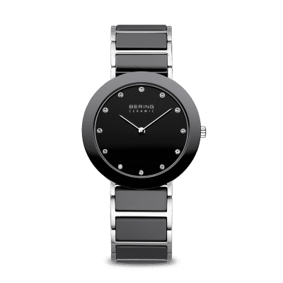 Bering watches usa hotsell