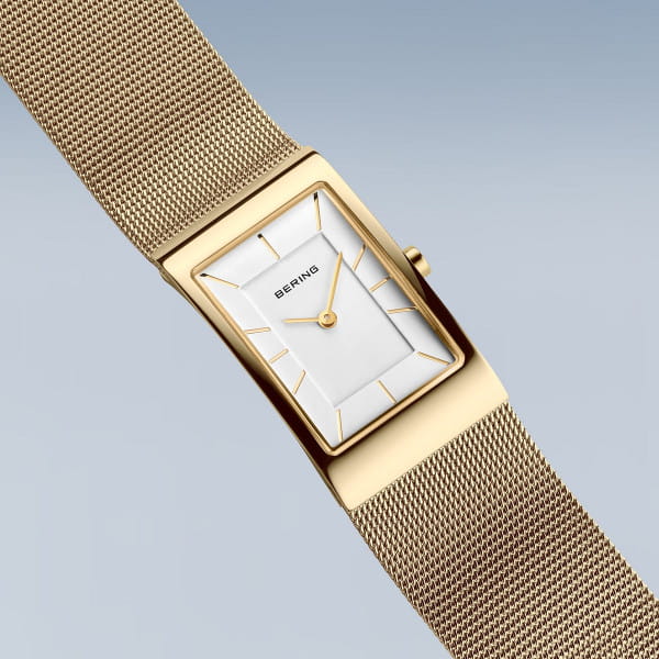 Classic | oro brilliante | 10222-331-S