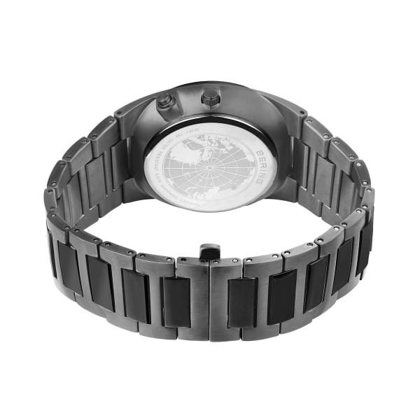 Sale | børstet grå | 32341-782