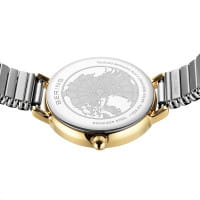 Classic | polished gold | 11028-914