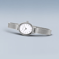 Classic | silber glänzend | 11020-004