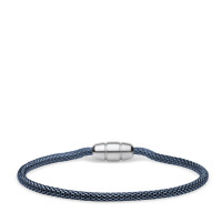 Arctic Symphony | blau | 614-71-X0