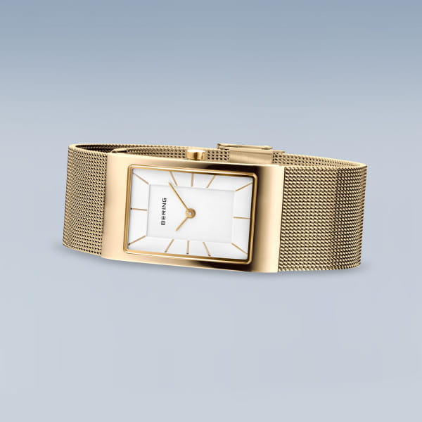 Classic | oro brilliante | 10222-331-S