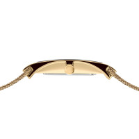 Classic | oro brilliante | 10222-331-S