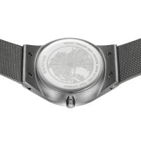 Classic | brushed grey | 15940-378
