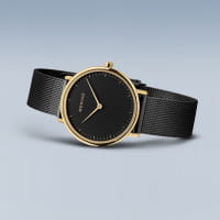 Classic | gold glänzend | 15729-132