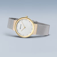 Classic | oro pulido | 10135-0105